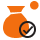 make-payments